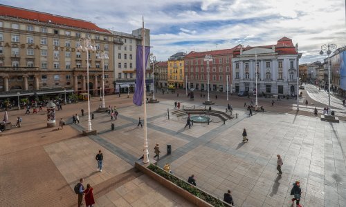 Hrvati otkrili kako spajaju kraj s krajem. 'Evo kako sam se riješio minusa i uštedio 2000 eura'