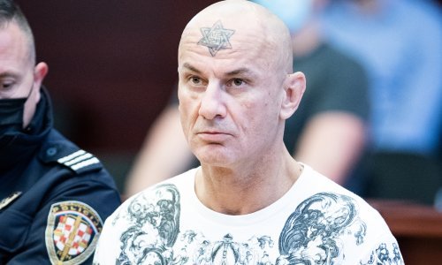 Potvrđeno 19 godina zatvora Stipi Ringwaldu, drugoj dvojici smanjena kazna