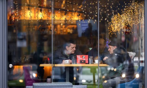 Inspekcija 'češlja' ugostitelje, kazne su ogromne: 'Netko i to mora kontrolirati'