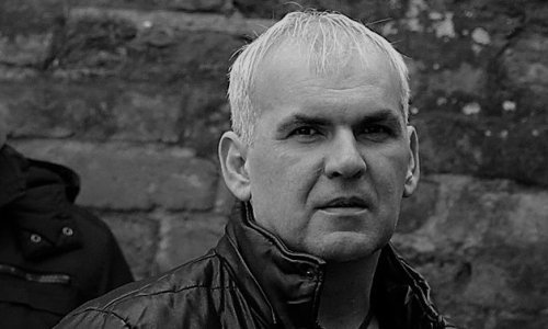 Preminuo je gitarist i jedan od osnivača Opće opasnosti, Slaven Živanović - Žiža