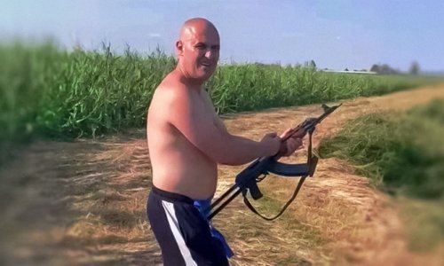 Dabro: Evo nova 'skandalozna snimka' da se zabavljate, pričajmo još malo o zločestom Dabri'