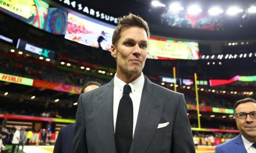 Tom Brady ovim je satom zaslijepio gledatelje, a tek kad se saznala cijena...