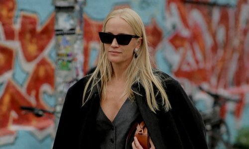 Ove traperice preko noći su postale najveći hit: O ovom modelu sada svi govore