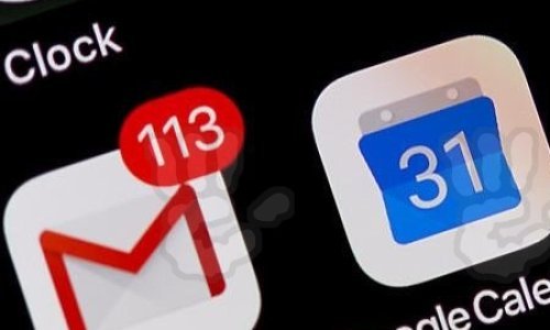 Google izbacio iz kalendara ove događaje, neki korisnici nezadovoljni: Ovo je sramota!