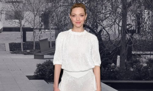 Voljet ćete ih ili prezirati: Omražene cipele opet su u modi, a sada izgledaju ovako