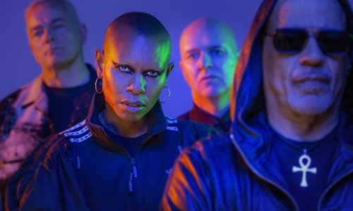 Rock ikone Skunk Anansie uz najveće hitove u Zagrebu, a ususret koncertu objavili novi singl