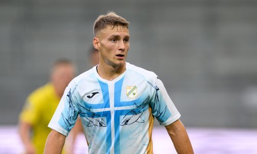 Otkriveno koliki postotak Rijeka ima od prodaje Fruka, navijači će biti razočarani