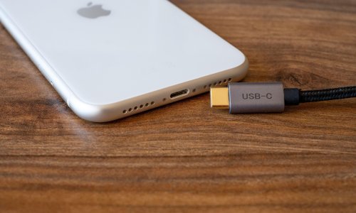 Otkriven neugodan sigurnosni propust, odmah nadogradite svoj iPhone