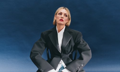 Odbrojavanje je počelo: Donosimo detaljan program Noći hrvatske mode