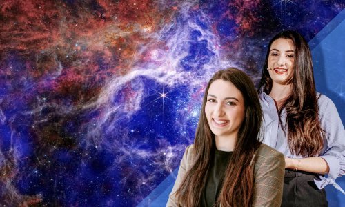 'Prilika za znanstvenike u Hrvatskoj ima, ali nakon doktorata situacija postaje složenija'