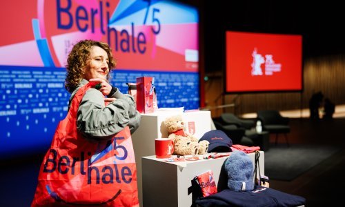 Velike premijere, glamur i borba za medvjede: Što nam donosi 75. izdanje Berlinalea?