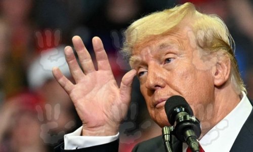 Pokrenuta peticija da Danska od SAD-a kupi Kaliforniju: Prilika koja se nudi jednom u životu