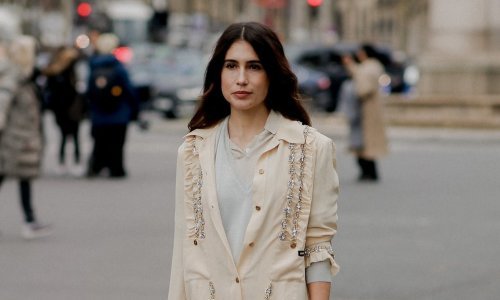 Čak je i Zara 'pala' pred ovim trendom: Zbog ovih cipela lomit će se koplja