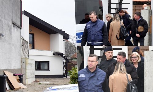 Objavljeni detalji tajnih razgovora zbog kojih je uhićena SDP-ovka