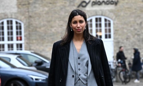 Ovo su najpopularnije ravne cipele, a ove sezone izgledaju bolje no ikada