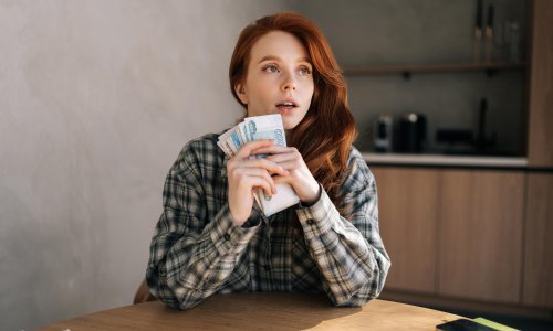 Nova generacija multimilijardera: Novac im izaziva krivnju i sram pa čine sve da ga se - riješe