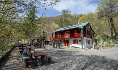 Iznad ovog objekta bio je epicentar potresa: Na njemu nema štete