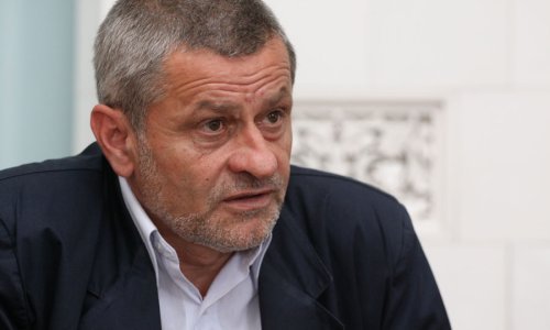 'S HDZ-om se može samo u Remetinec, a ne u koaliciju'