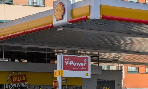 Klimatski aktivisti pokrenuli tužbu protiv Shella nizozemskom Vrhovnom sudu