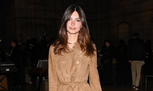 Ove čizme vrijedi imati u ormaru. Hit su svake sezone i kao stvorene su za suknje i haljine