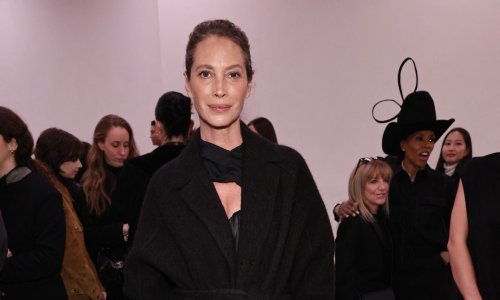 Njezina ljepota ne blijedi: Zablistala u jednostavnom, a tako efektnom izdanju