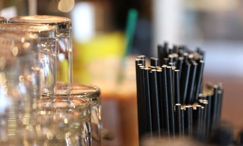 Problem papirnatih slamki: Zašto je Trump dekretom odlučio da se Amerikanci vraćaju plastici