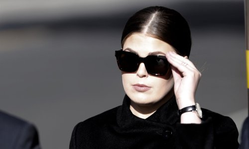 Lažirala rak i zaradila milijune: Na Netflixu je hit serija o najvećoj prevarantici