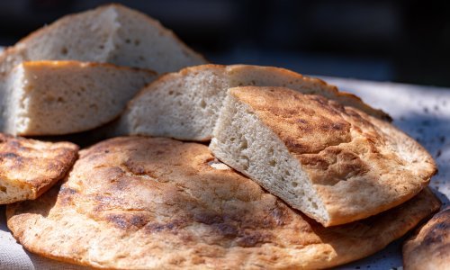 Stigao novi poziv za bojkot: U petak bez pekarskih proizvoda iz pekarnica i trgovina