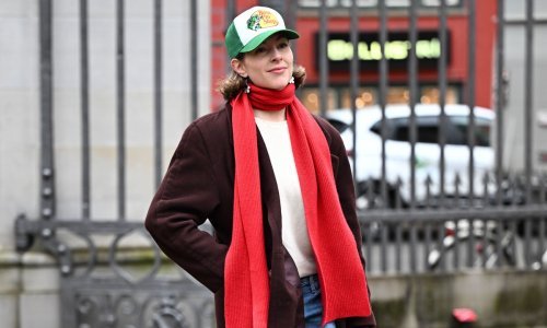 Svi su odjednom poludjeli za ovim laskavim trapericama koje su vladale 90-ima