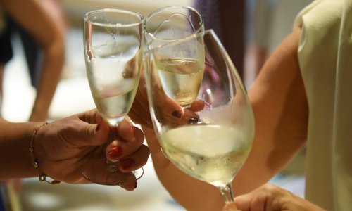 Klimatske promjene ozbiljno prijete ‘izumiranju’ tradicionalnih pića u Europi: Mijenja se okus, nema vode…
