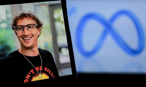 Meta AI sad ima milijardu korisnika, Zuckerberg objavio što planiraju dalje