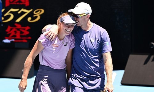 Revolucija na US Openu, hoće li donijeti rezultate?