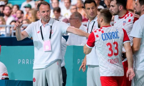 Matošević: Sukob Cindrića i Dagura? Sad ću vam ja otkriti što se točno dogodilo