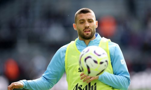 Navijači krive Kovačića za poraz od Reala, pogledajte što mu zamjeraju: 'Zaboravio je za koga igra'