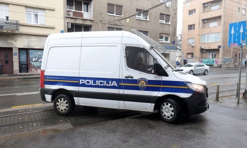 USKOK otkrio detalje uhićenja šefa varaždinske Čistoće, evo za što ga se tereti
