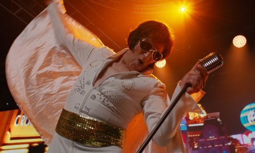 Igor Mešin i Filip Detelić spremni: Vraća se show 'Tvoje lice zvuči poznato'