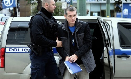 Rusi pustili američkog učitelja, SAD sad pušta Rusa koji je oprao 4 milijarde dolara