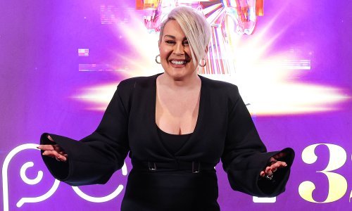 Poznata lica na okupu: Evo tko je sve stigao na objavu nominaciju za Porin