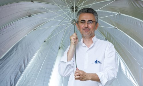 Vakula najavio veliku promjenu vremena: Ovo je detaljna prognoza