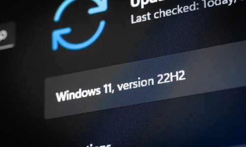 Uz novu softversku nadogradnju Windowsa stiglo je i nešto što nismo tražili