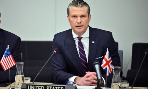 Pentagon objavio da povlači 2000 pripadnika Nacionalne garde iz Los Angelesa