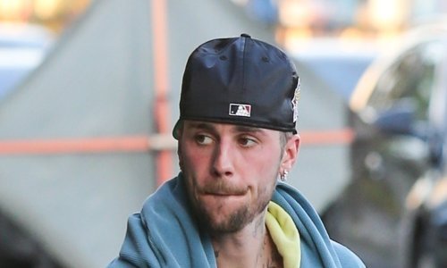 Nakon silnih nagađanja Justin Bieber odlučio prekinuti šutnju