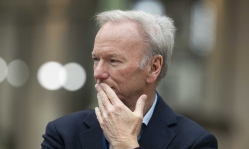 Bivši šef Googlea upozorava: AI bi se mogao početi opasno zloupotrebljavati