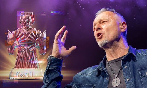Bojkot nije uspio: Zaslužuje li Marko Perković Thompson nominacije za Porine?