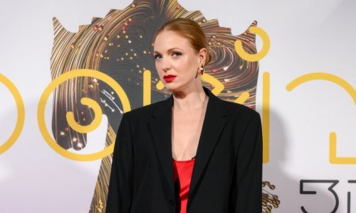 Bajkoviti prizori: Pogledajte u kakvom komadiću raja uživa Nataša Janjić Medančić