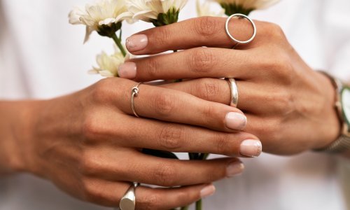 Najljepši nokti od sada: Ovo su manikure koje će obilježiti proljetne mjesece