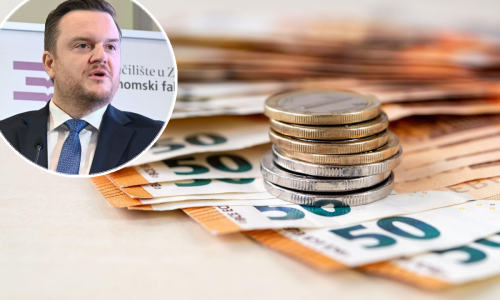 Država vraća 330 milijuna eura građanima: Poznat je i točan datum isplate