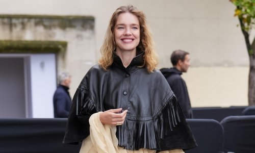 U Zaru su stigle hit haljine u najljepšem izdanju: Nose se uz čizme, tenisice i balerinke