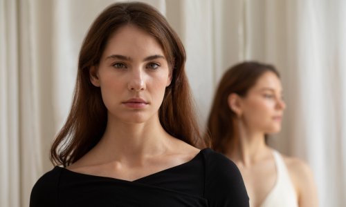 Nikad ne opraštaju: Ovi horoskopski znakovi su najosvetoljubiviji