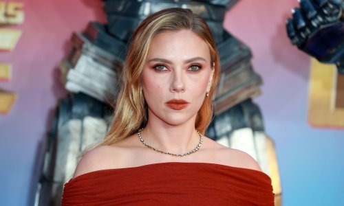 Glumica protiv AI manipulacija: Scarlett Johansson traži zabranu deepfake tehnologije